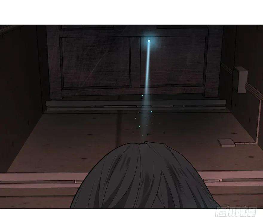55.jpg