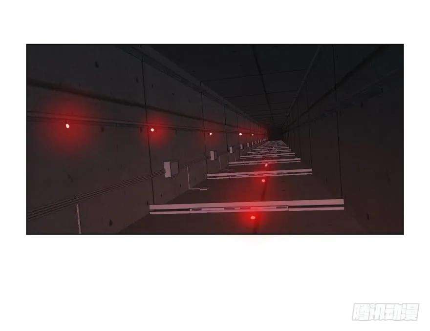 59.jpg