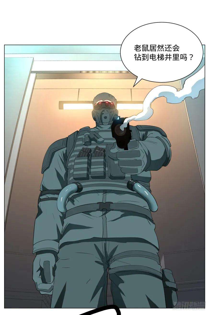 60.jpg