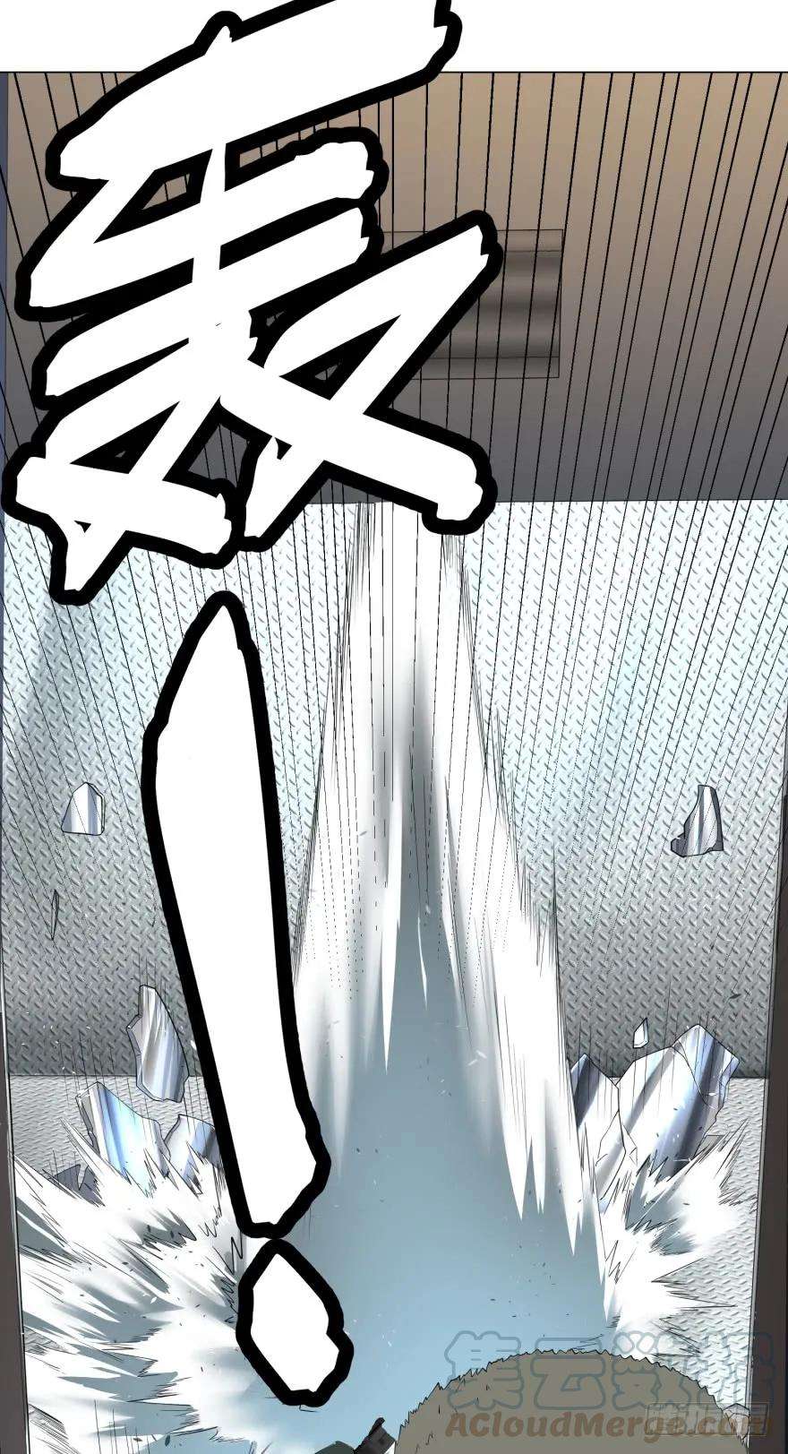 61.jpg