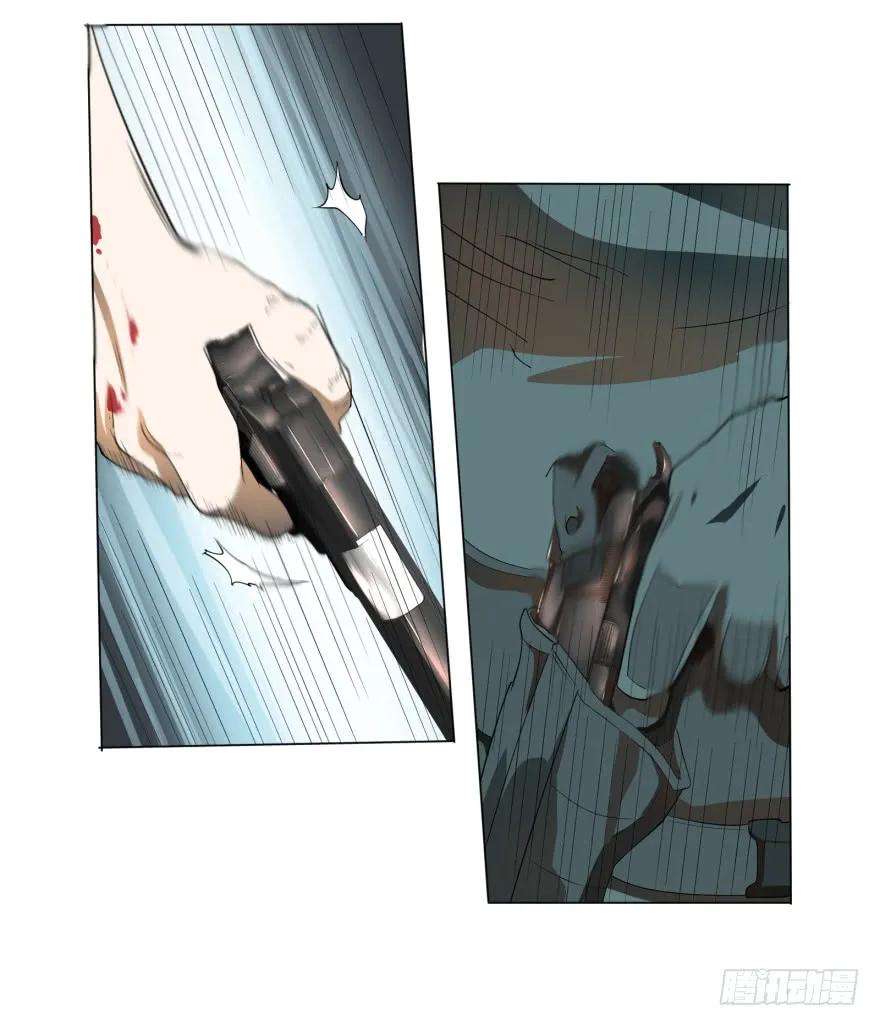 40.jpg