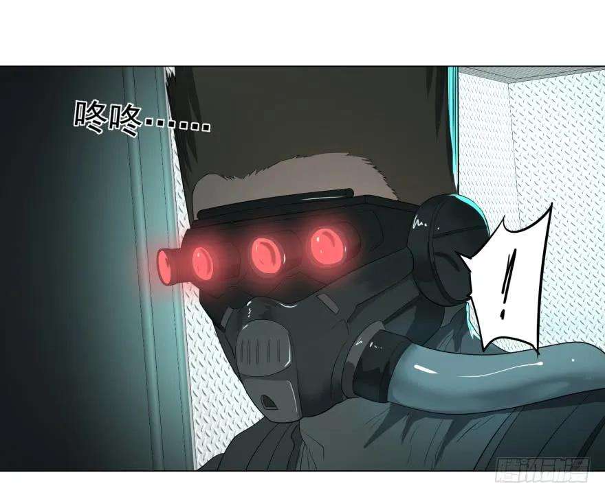 51.jpg
