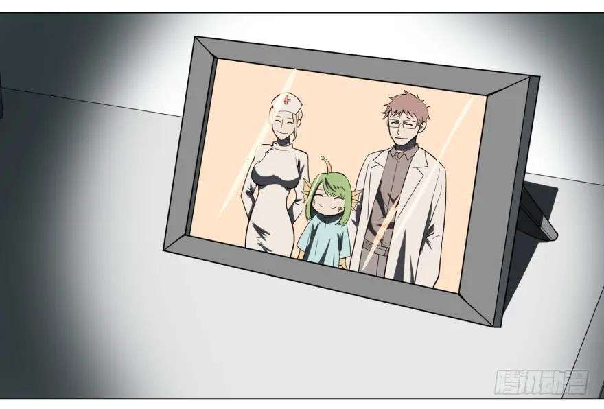 64.jpg