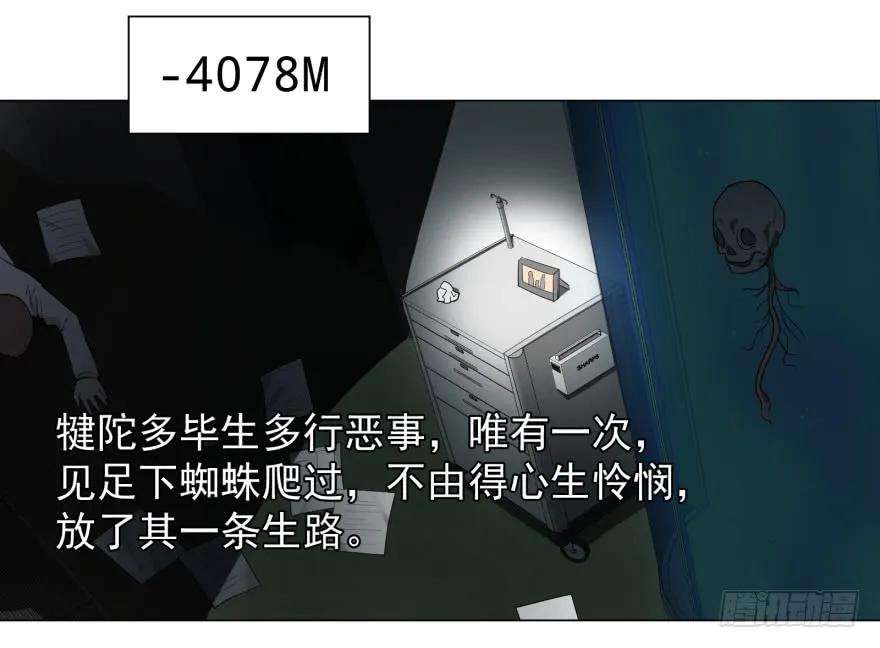 63.jpg