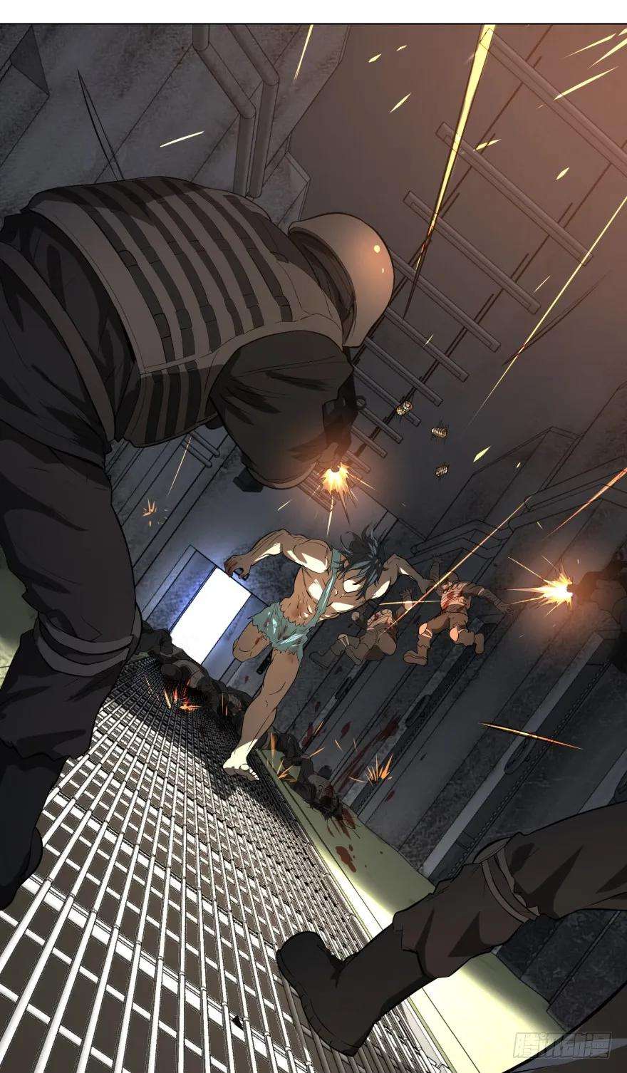32.jpg