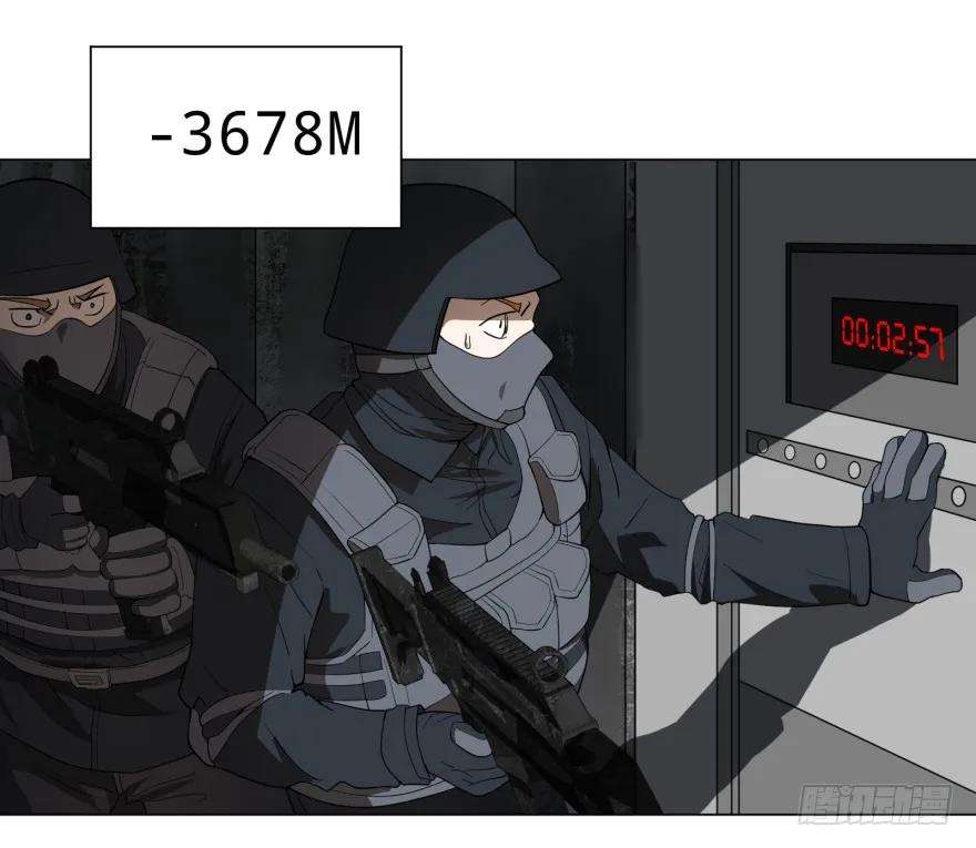 58.jpg
