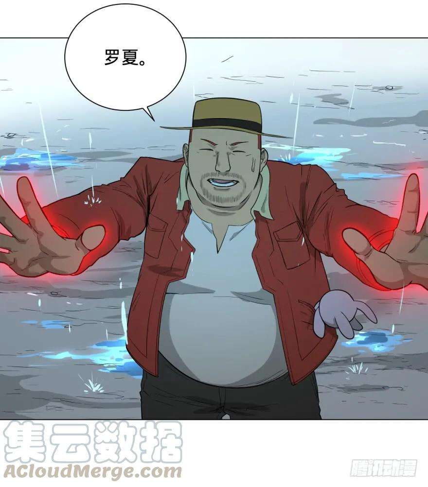 57.jpg