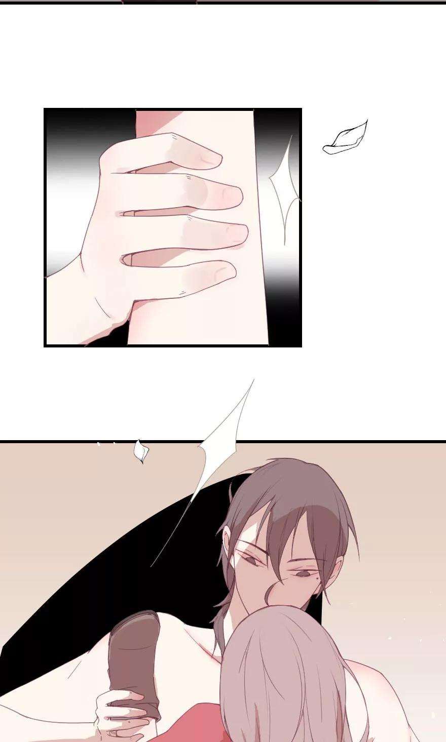 22.jpg