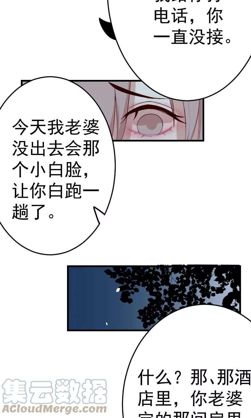 25.jpg