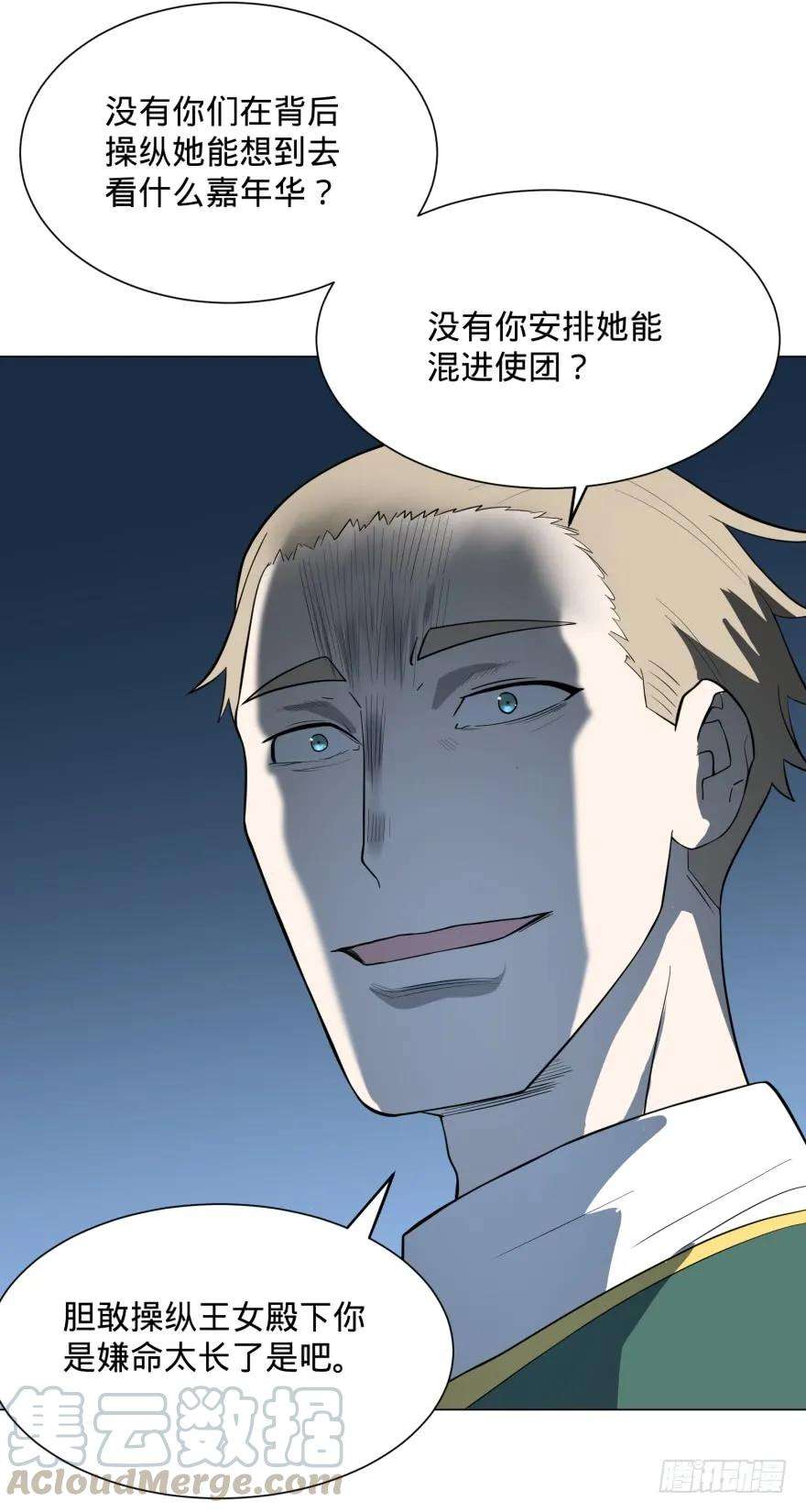 25.jpg