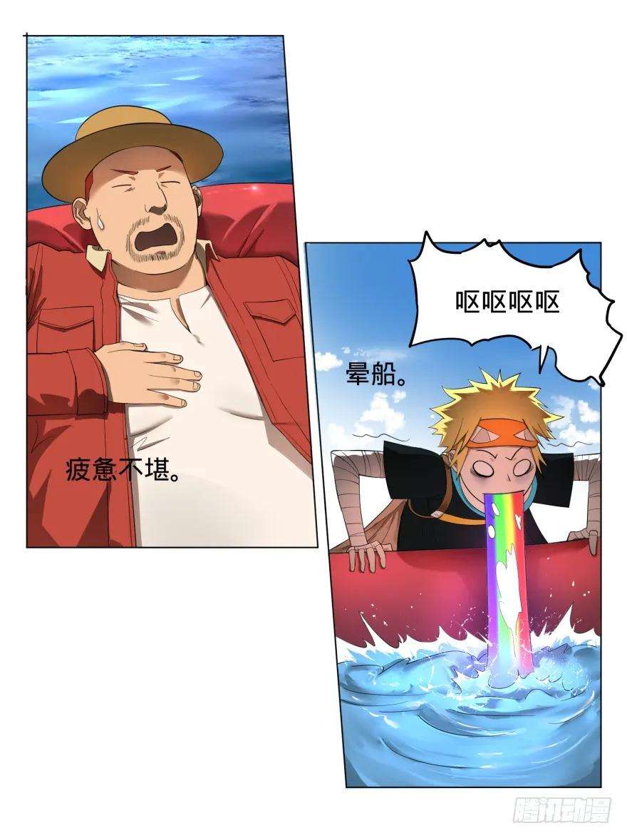 62.jpg