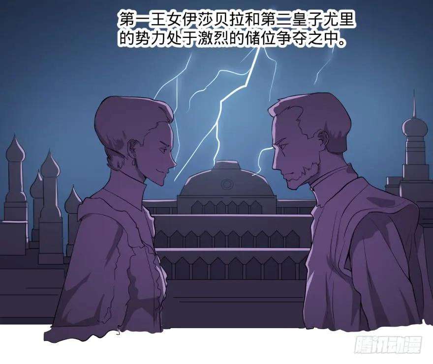 31.jpg