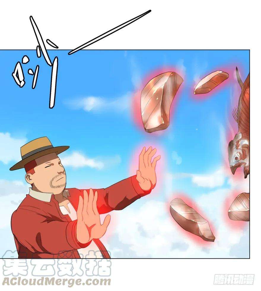 25.jpg