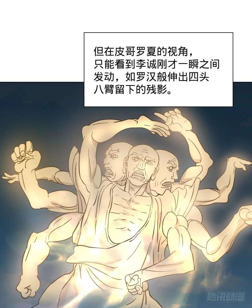 58.jpg