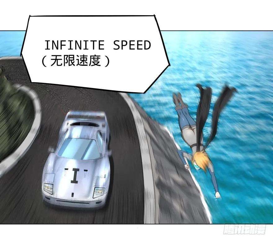 47.jpg