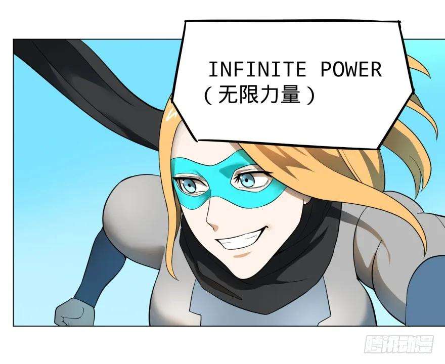 48.jpg