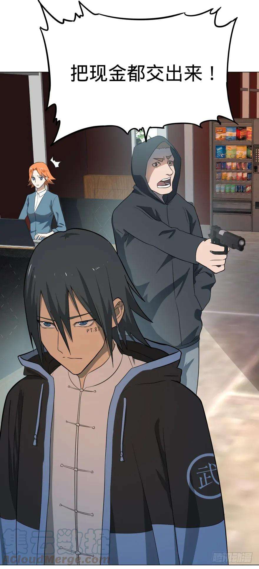 17.jpg