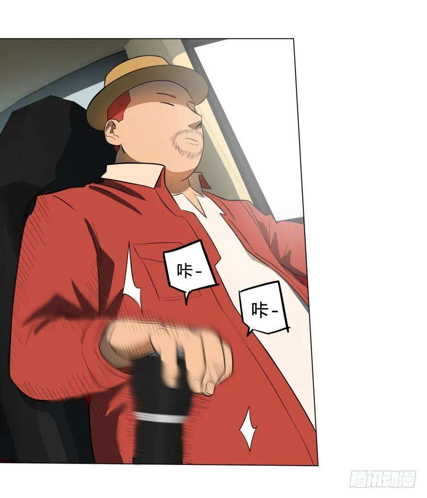 35.jpg