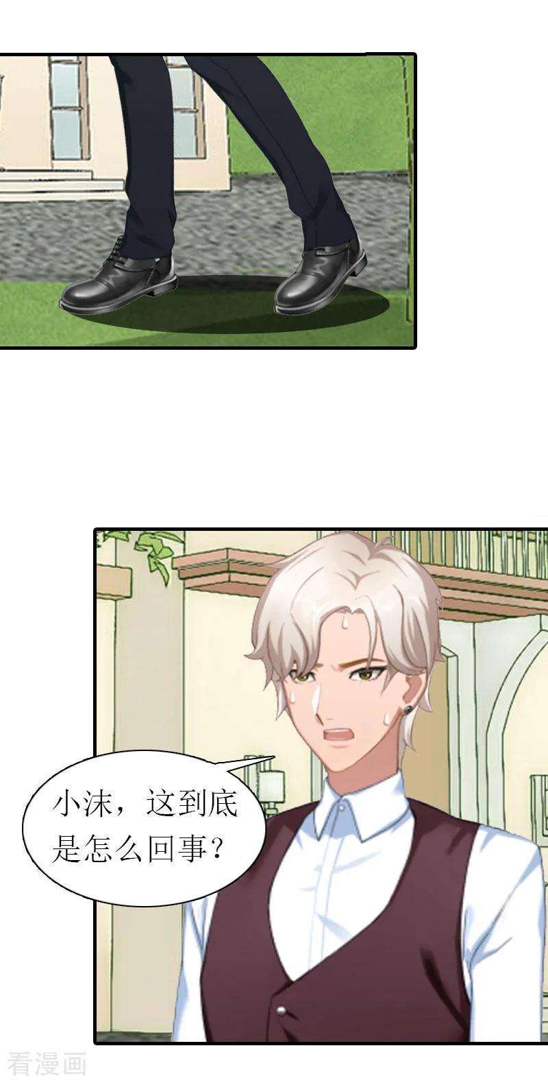 36.jpg