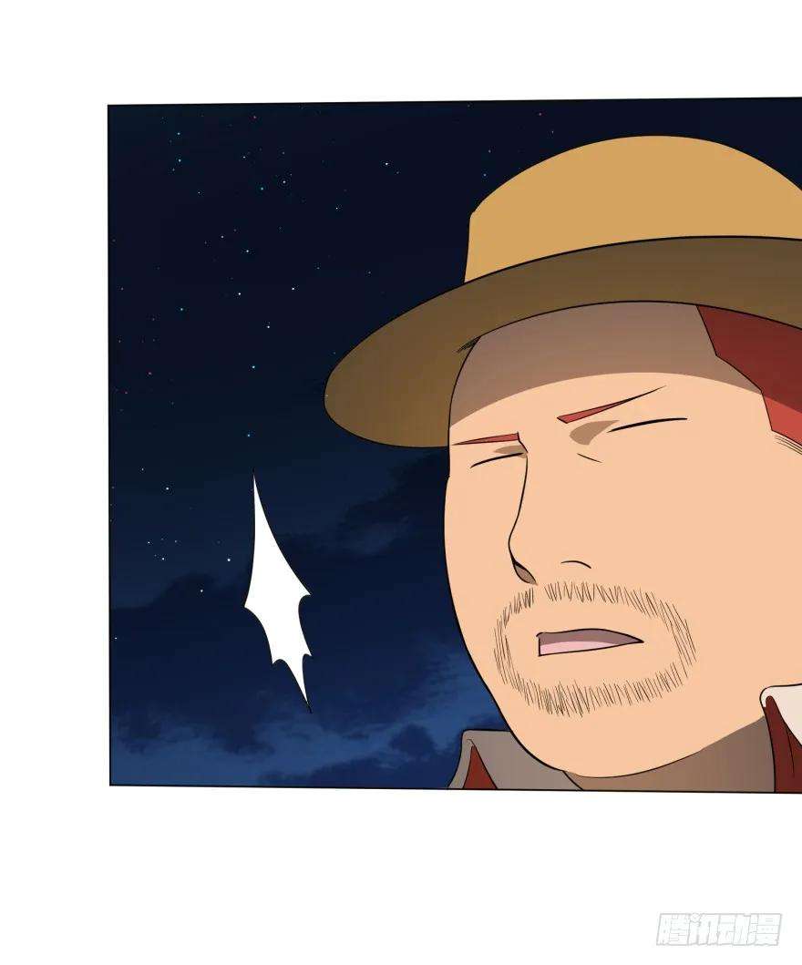 44.jpg