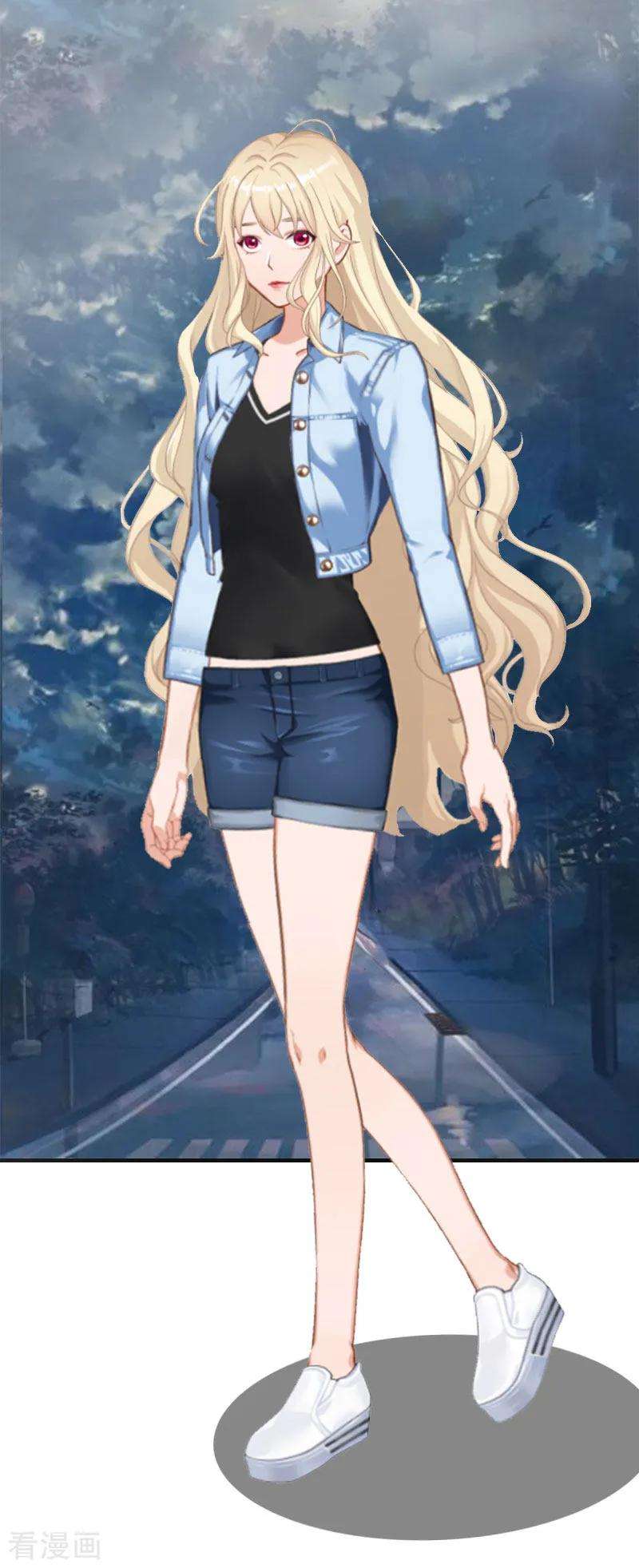 22.jpg