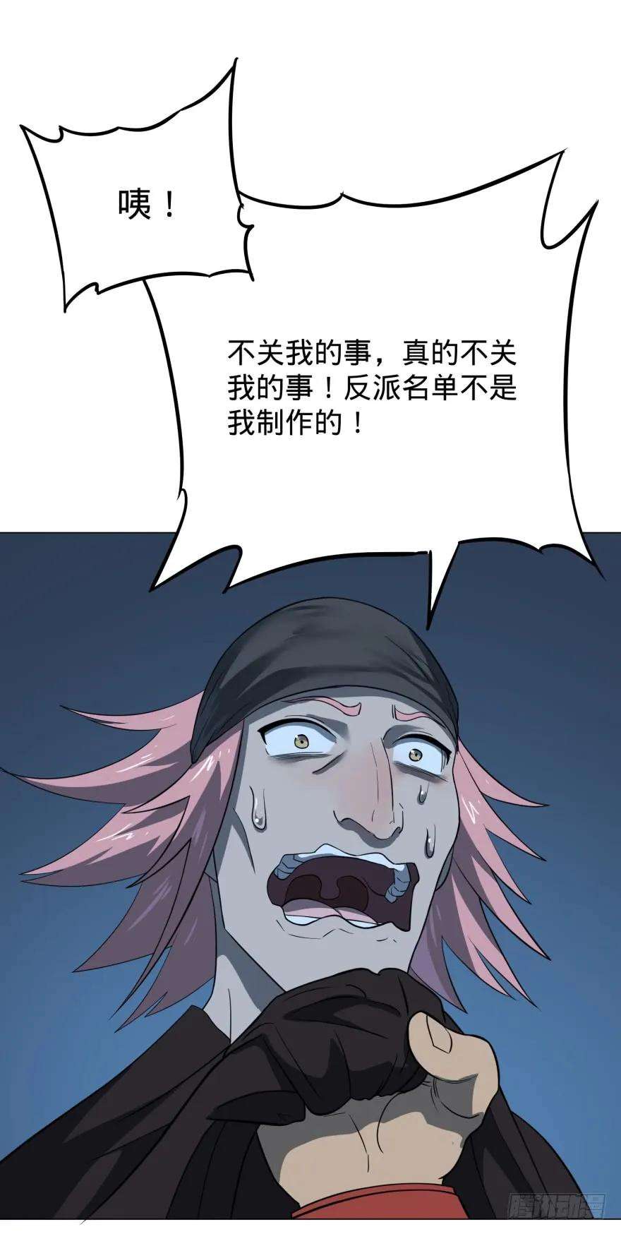 47.jpg