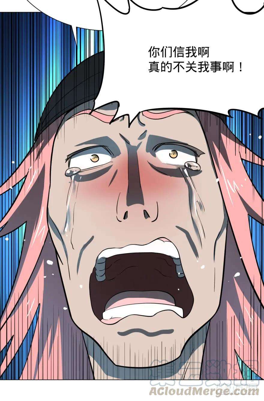 57.jpg