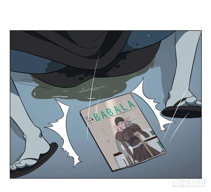 42.jpg
