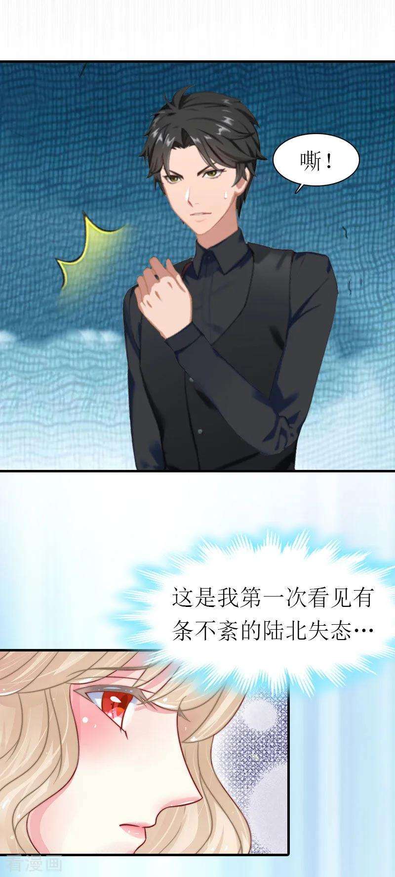 24.jpg
