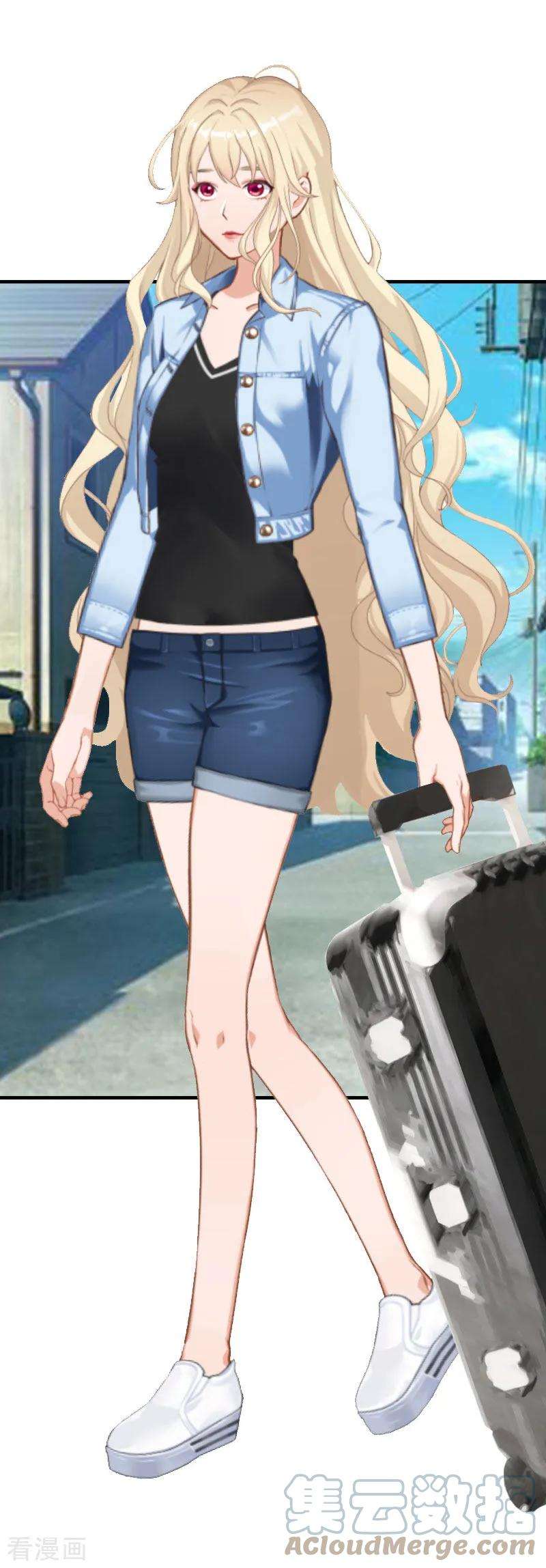33.jpg