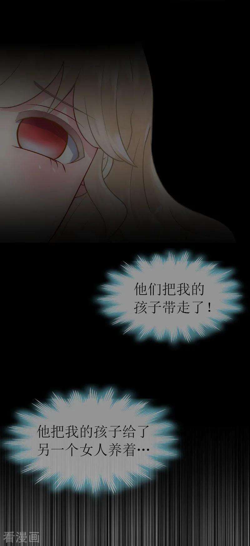 45.jpg