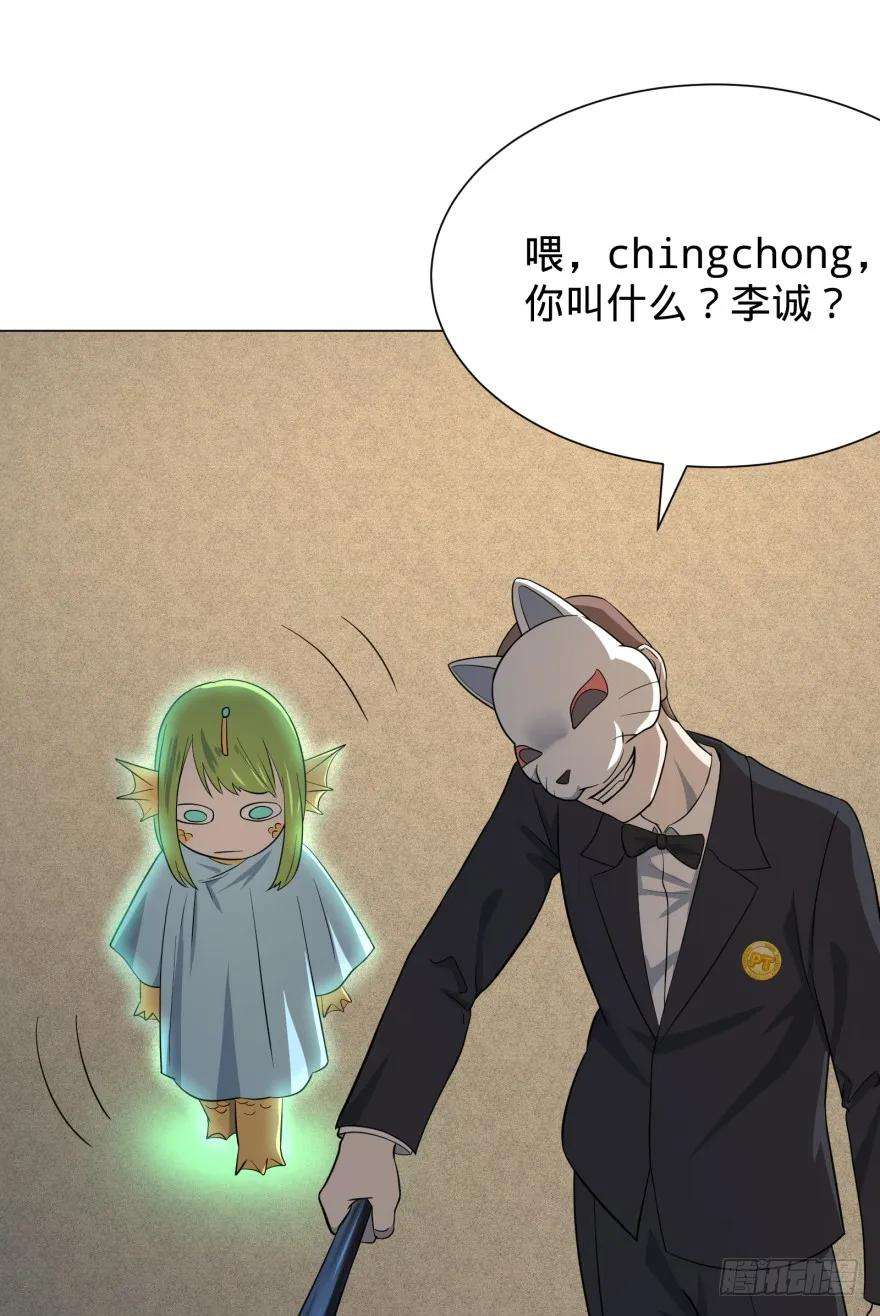 48.jpg