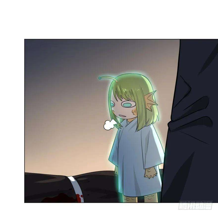 46.jpg