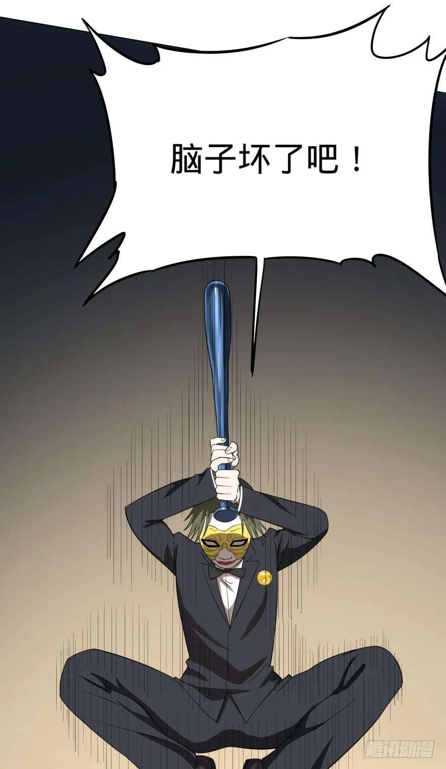 36.jpg