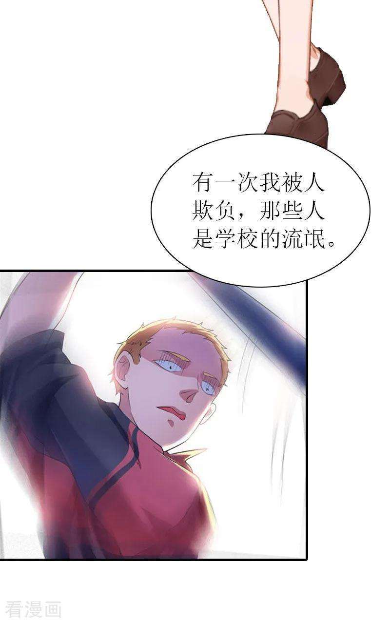 30.jpg