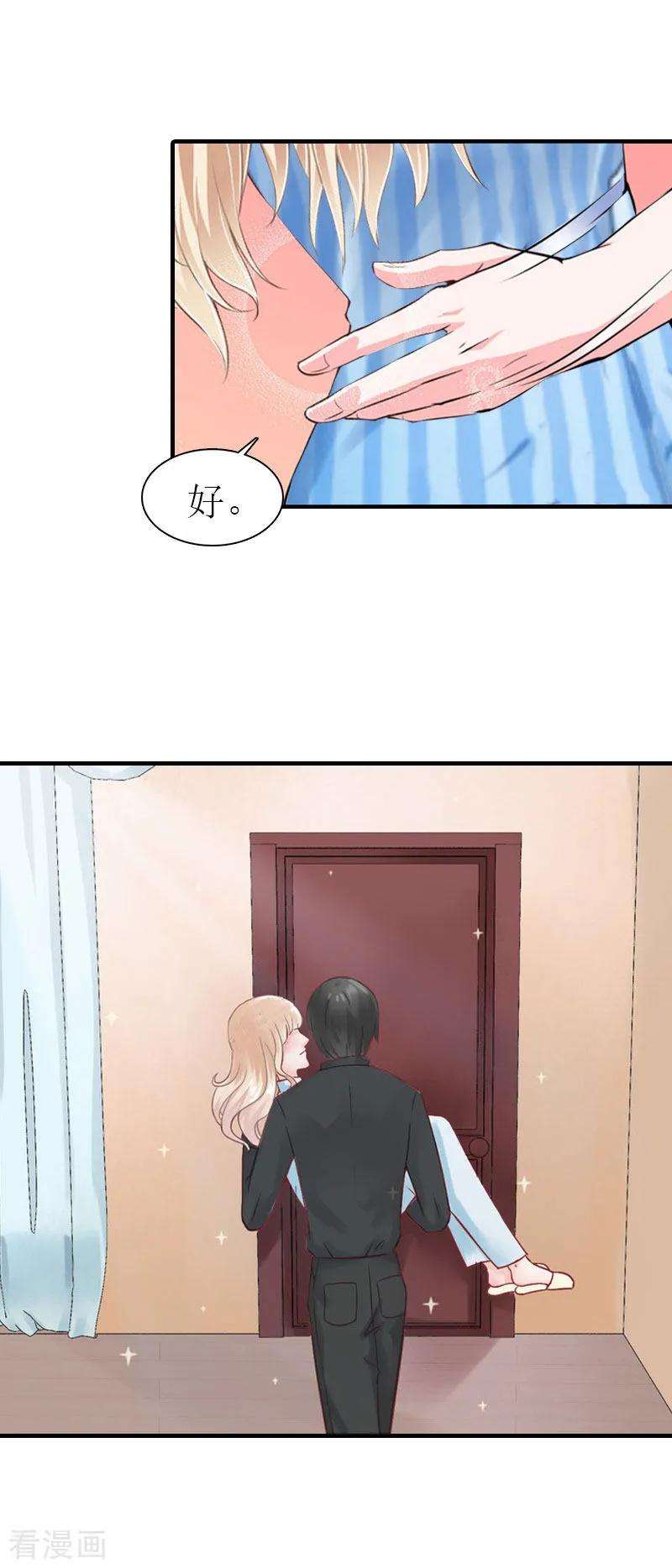 24.jpg