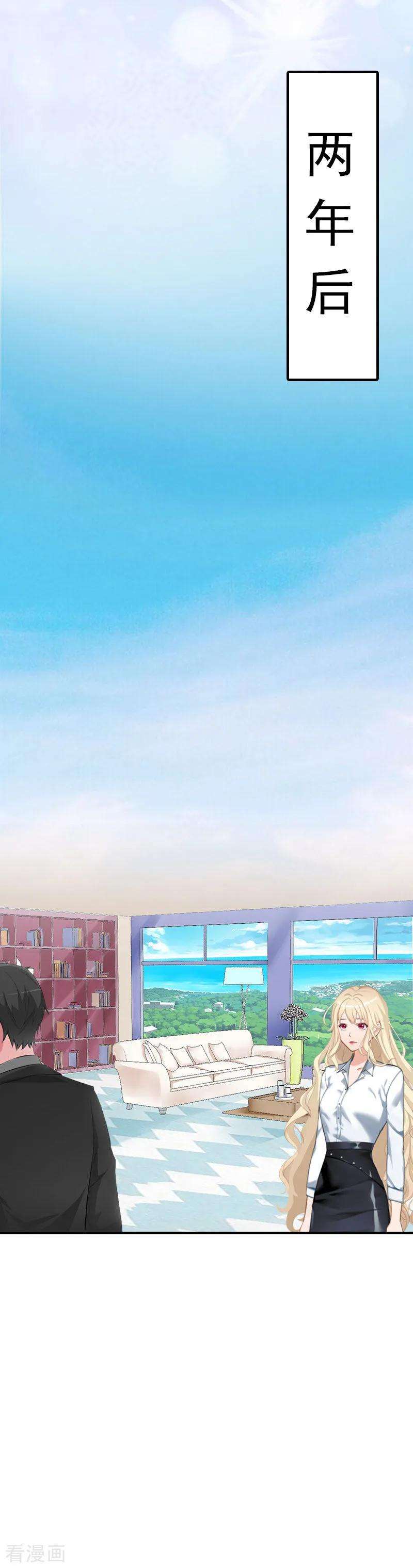 34.jpg