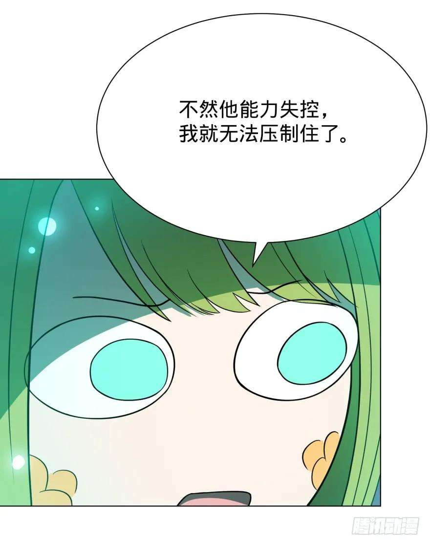 51.jpg
