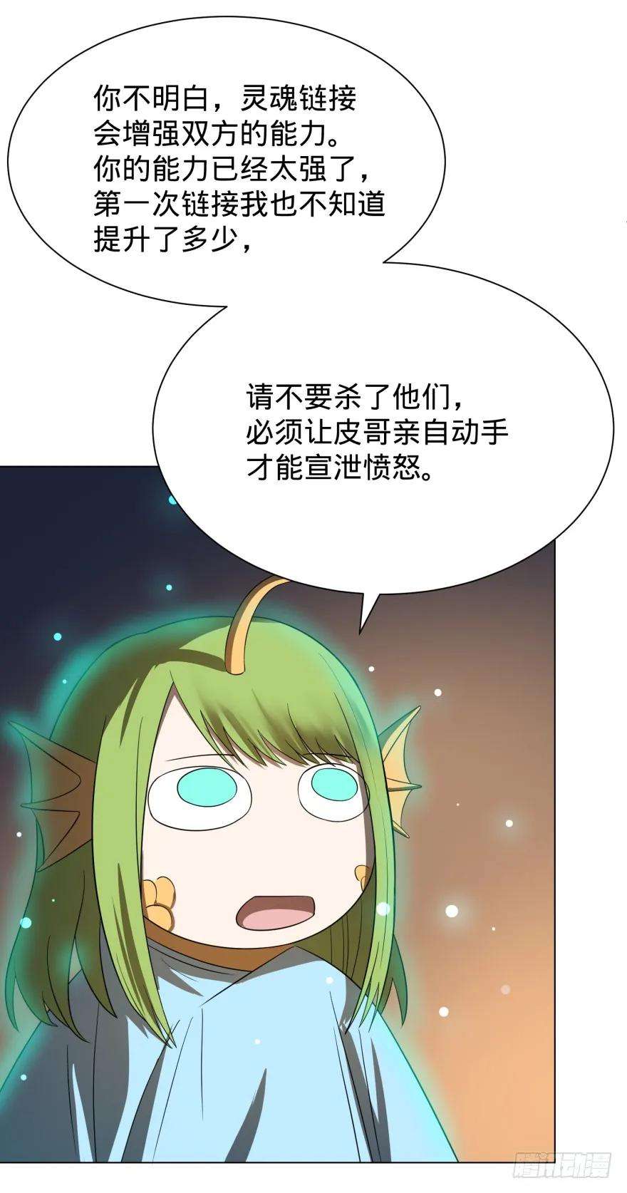 50.jpg