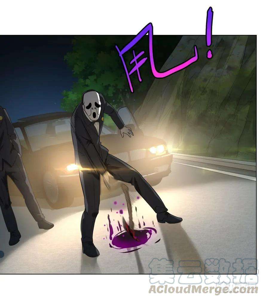 53.jpg