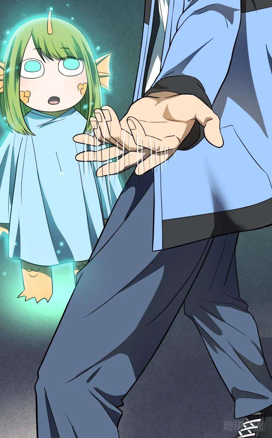 40.jpg