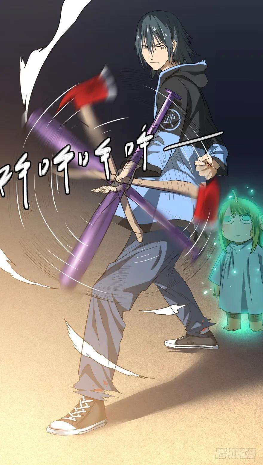 34.jpg