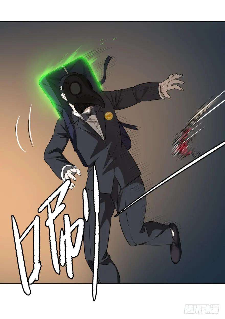 42.jpg
