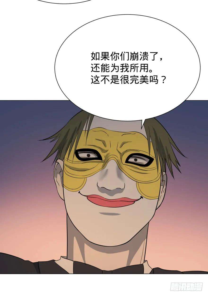 54.jpg