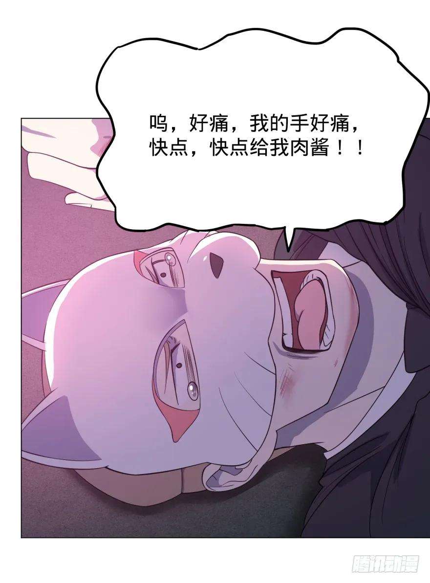 42.jpg