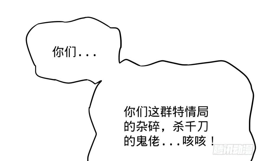 56.jpg