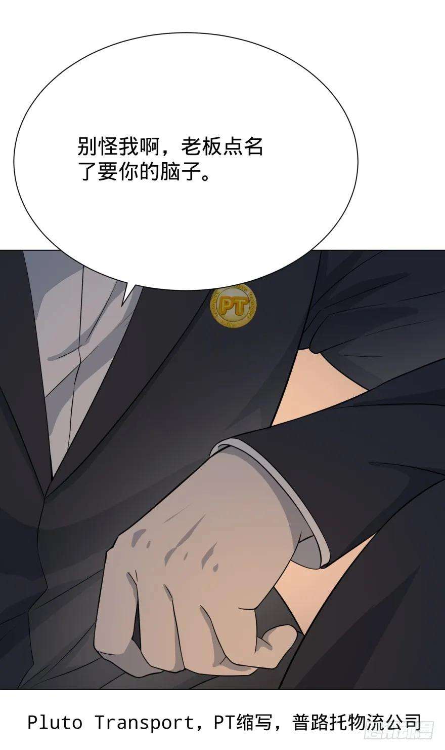 60.jpg