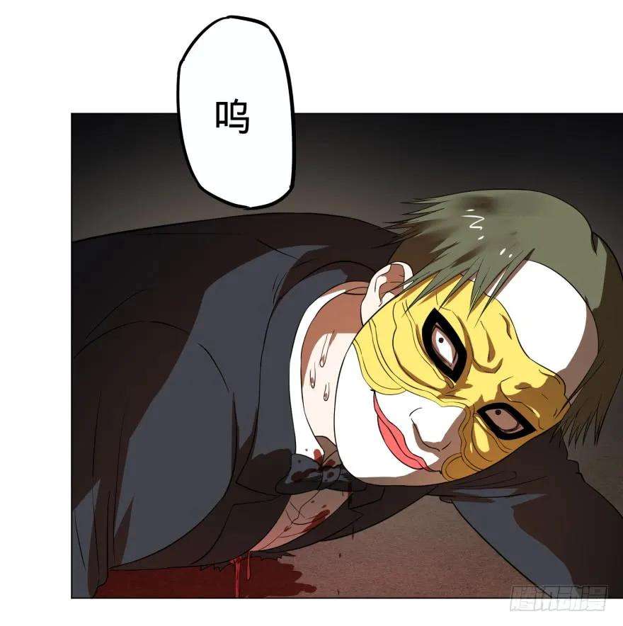 39.jpg