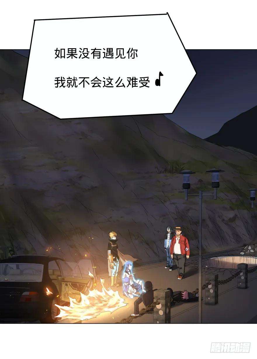 47.jpg
