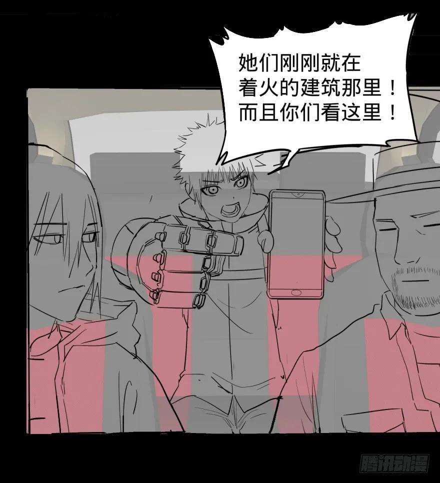 72.jpg